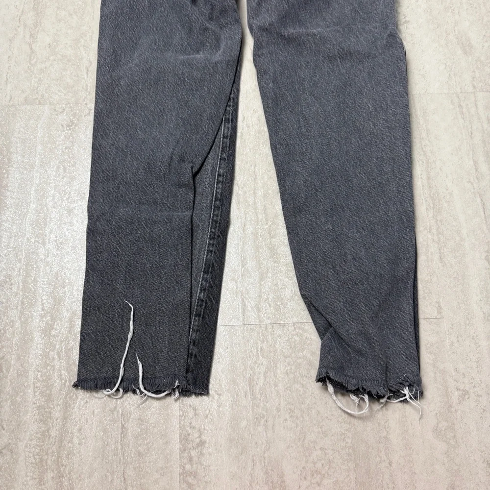 PacSun size faded